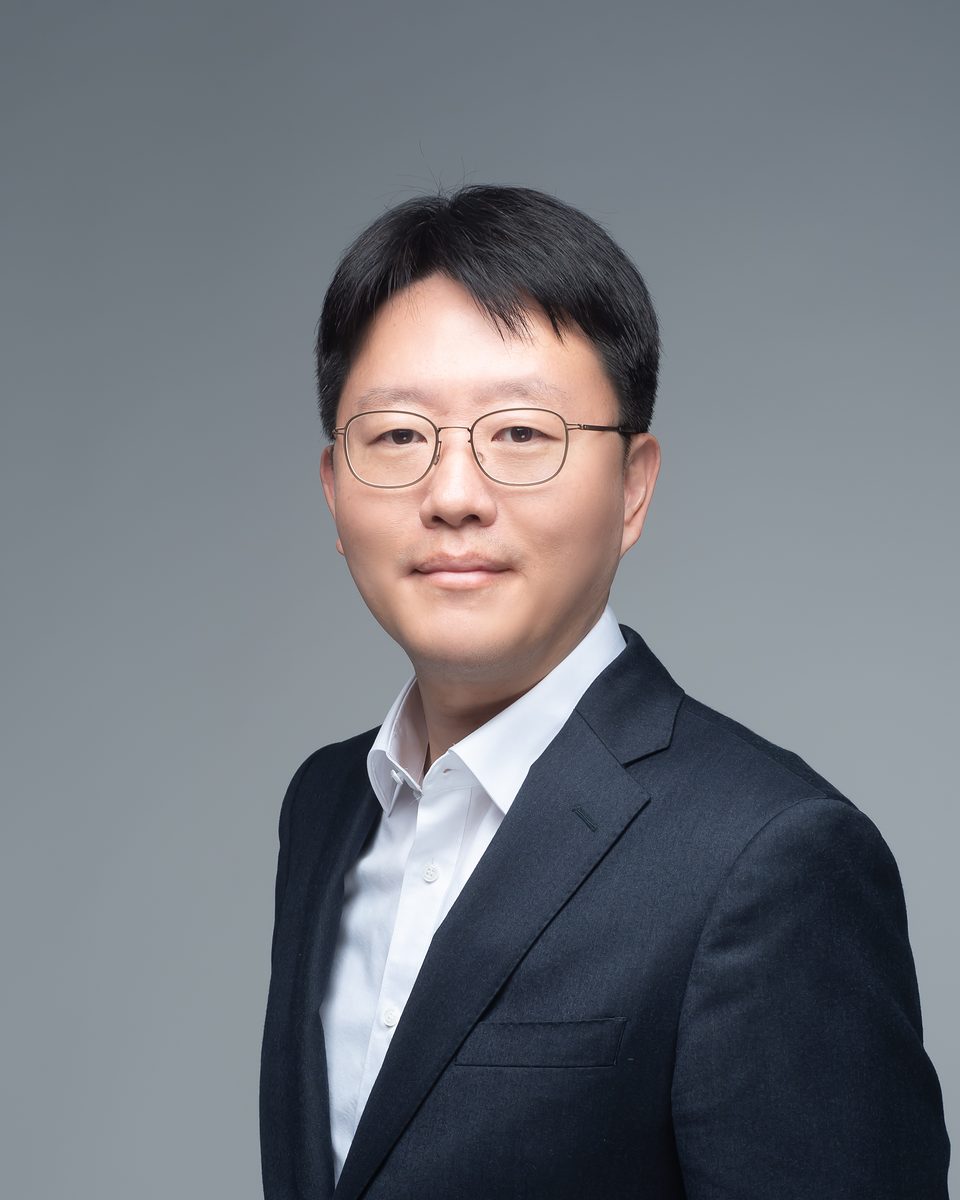 허승용 공인회계사·세무사 프로필 사진